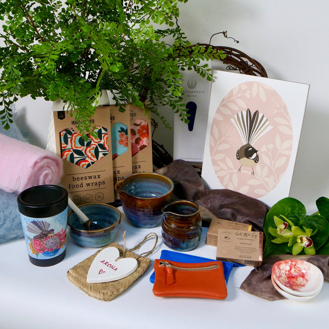Unique Gifts For Her Nz Unique Gifts For Her Nz