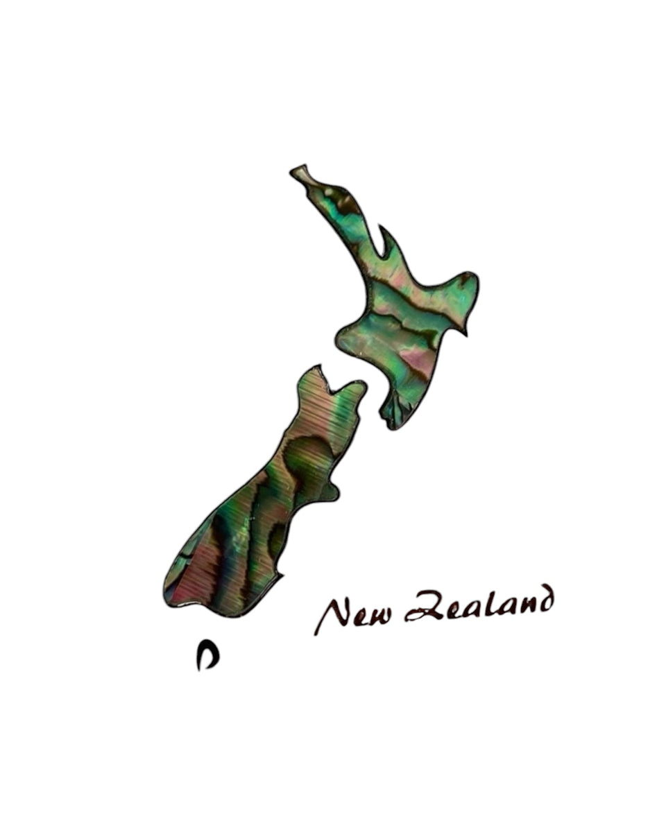 new-zealand-made-gifts-souvenirs-the-fantail-house-nz-page-18