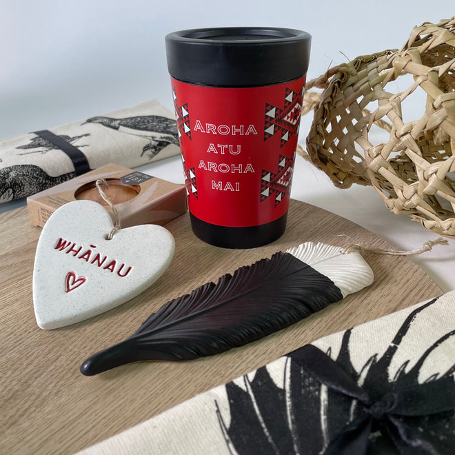 NZ Made Gift Shop The Fantail House Parnell Auckland New Zealand nz-made-gift-shop-the-fantail-house-parnell-auckland-new-zealand