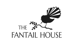 The Fantail House