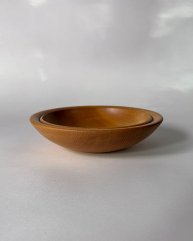 Ancient Swamp Kauri, Bowl, Handcrafted, NZ made, Rupert Newbold, Fantail House