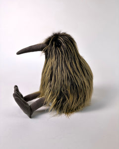 Jellycat kiwi best sale