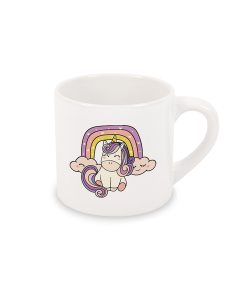  kids, novelty, mug, NZ made, Fantail House