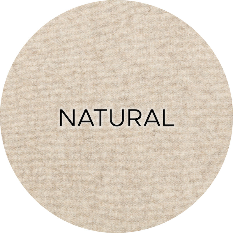 Native World, Merino Possum, Wrist, Warmer, Glove, NZ made, The Fantail House