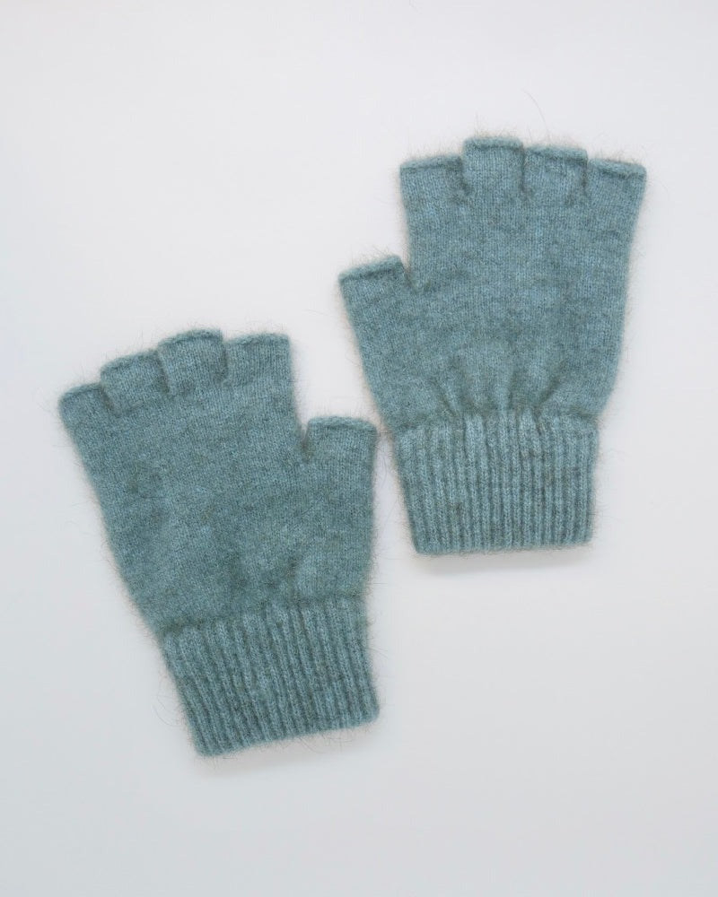 SALE Possum Merino Knitwear The Fantail House