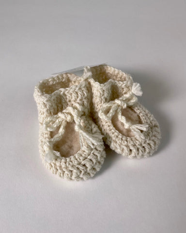 The Fantail House, Handcrafted in NZ, Babies, Booties, sheepskin, Made in NZ, Cute Boots