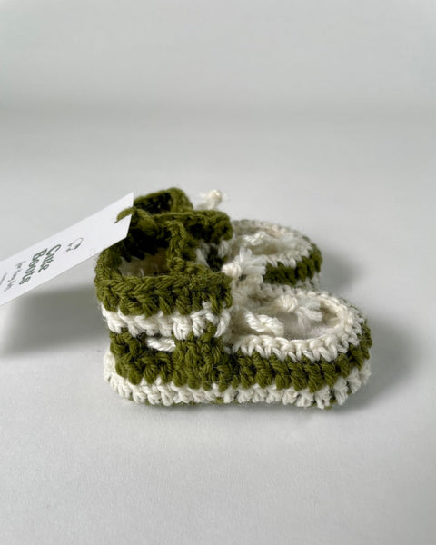 The Fantail House, Handcrafted in NZ, Babies, Booties, sheepskin, Made in NZ, Cute Boots