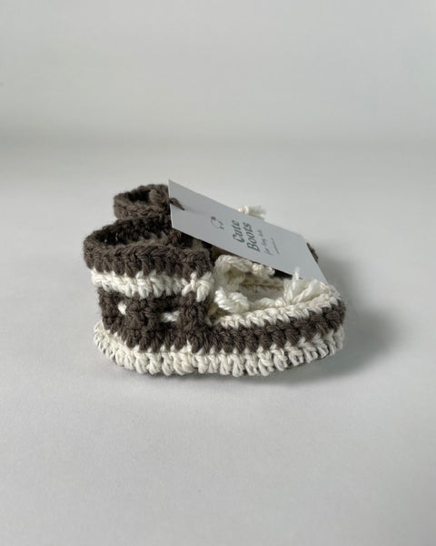 The Fantail House, Handcrafted in NZ, Babies, Booties, sheepskin, Made in NZ, Cute Boots